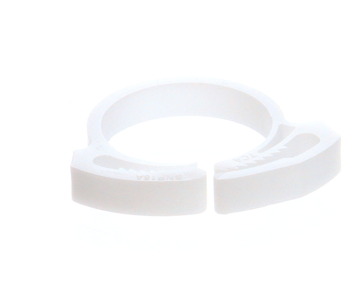 MANITOWOC ICE PARTS 5650703 - SKU MAN5650703