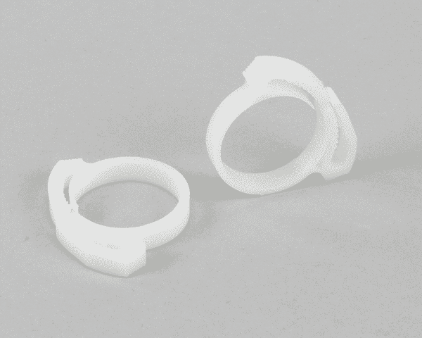 MANITOWOC ICE PARTS 5650709 - SKU MAN5650709