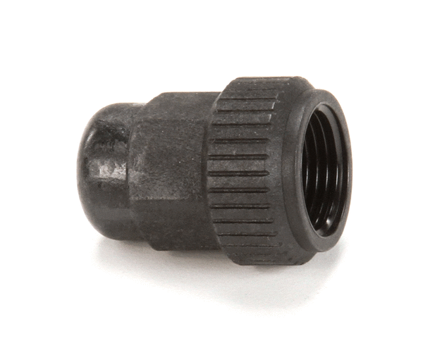 MANITOWOC ICE PARTS Manitowoc Ice 5650753 Cap For Receiver Service Valve - SKU MAN5650753