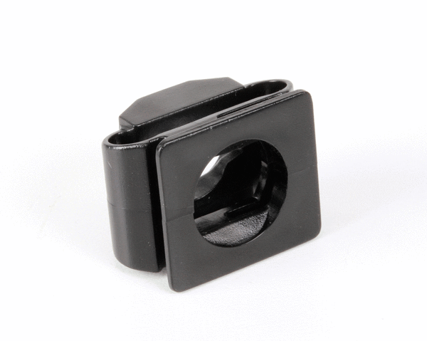 MANITOWOC ICE PARTS 5650853 - SKU MAN5650853