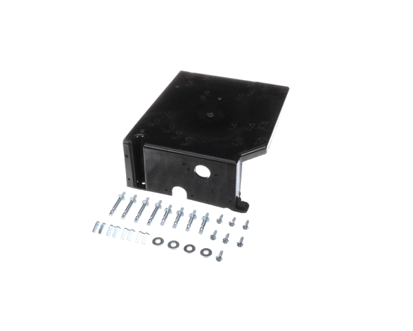 MANITOWOC ICE PARTS Manitowoc Ice 6061709 Compressor Mounting Base - SKU MAN6061709