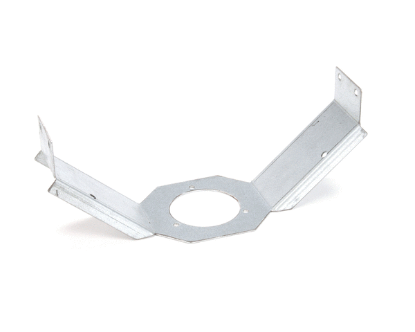 MANITOWOC ICE PARTS Manitowoc Ice 6061749 Bracket Fan Motor - SKU MAN6061749