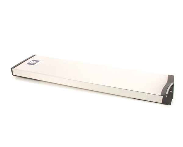 MANITOWOC ICE PARTS Manitowoc Ice 6071221 Assembly 30 RH Door - 26.5 - SKU MAN6071221
