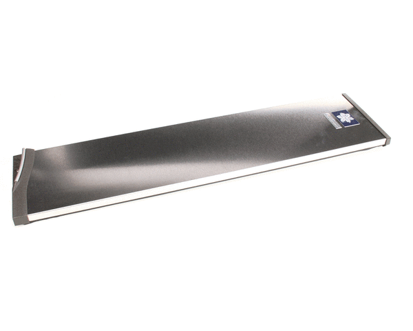 MANITOWOC ICE PARTS Manitowoc Ice 6071701 Assembly 30 RH DR-29.5 - SKU MAN6071701