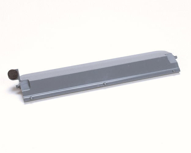 MANITOWOC ICE PARTS Manitowoc Ice 7600493 Ice Door QM-45/Q-0130 - SKU MAN7600493