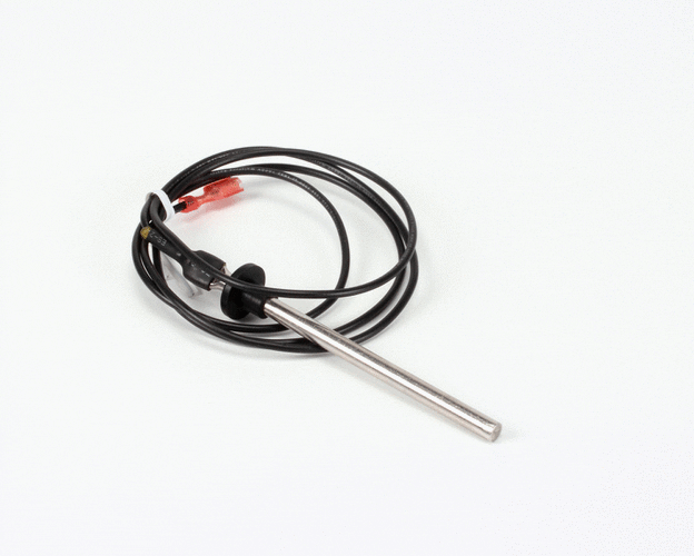MANITOWOC ICE PARTS Manitowoc Ice 7600693 Water Level Probe - SKU MAN7600693