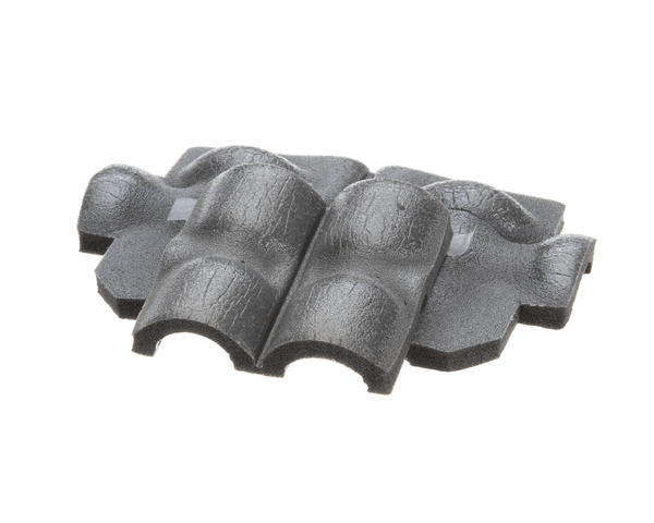 MANITOWOC ICE PARTS Manitowoc Ice 7600803 Insulation Valve Body - SKU MAN7600803