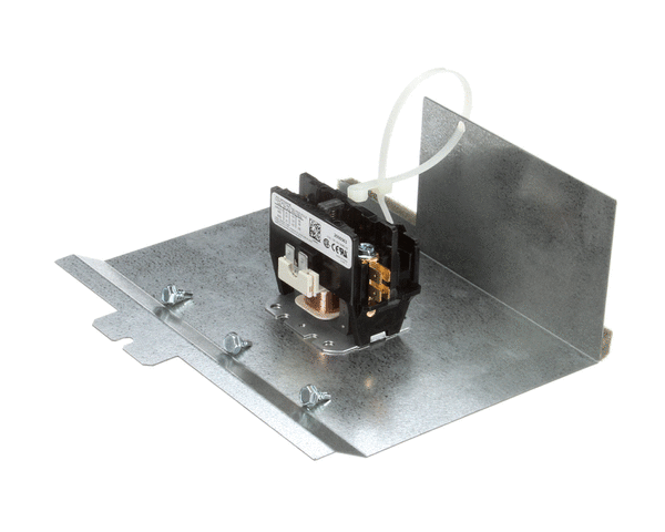 MANITOWOC ICE PARTS Manitowoc Ice 7600833 Contactor Kit 120V - SKU MAN7600833