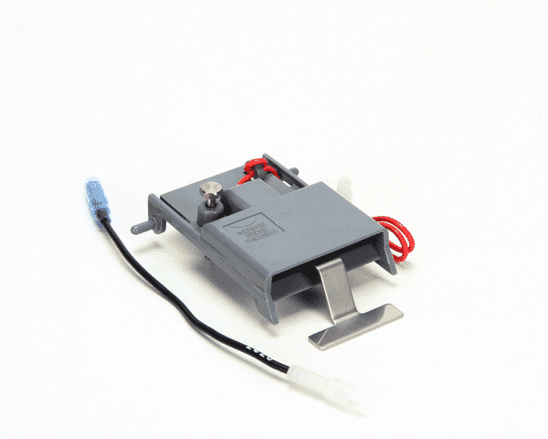 MANITOWOC ICE PARTS 7601603 - SKU MAN7601603