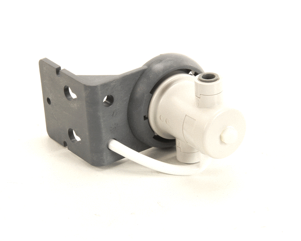 MANITOWOC ICE PARTS 7601783 - SKU MAN7601783