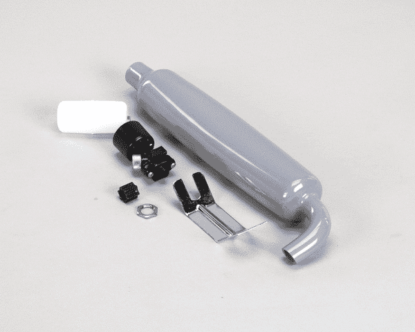 MANITOWOC ICE PARTS 7602133 - SKU MAN7602133