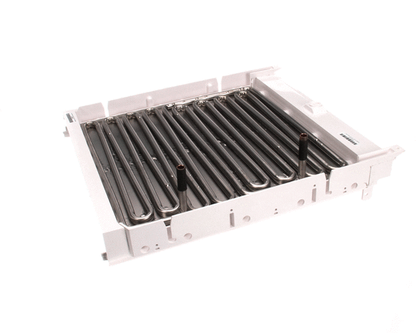 MANITOWOC ICE PARTS Manitowoc Ice 7602173 Evaporator Assembly SY0850 - SKU MAN7602173