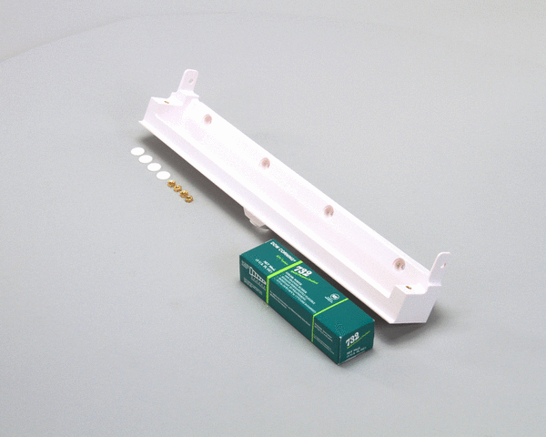 MANITOWOC ICE PARTS 7602203 - SKU MAN7602203
