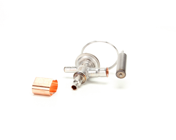 MANITOWOC ICE PARTS 7602253 - SKU MAN7602253
