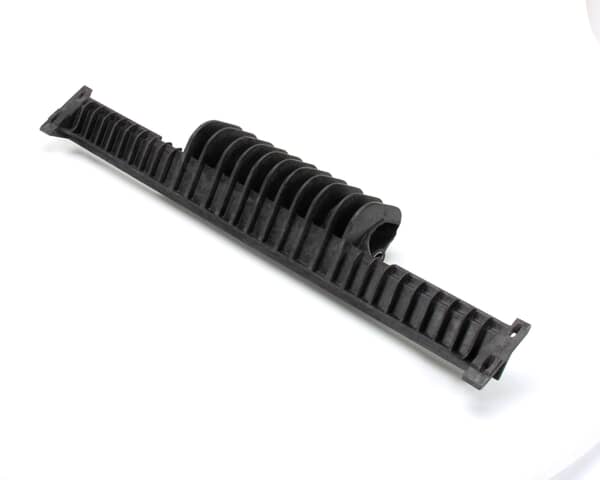 MANITOWOC ICE PARTS 7602543 - SKU MAN7602543