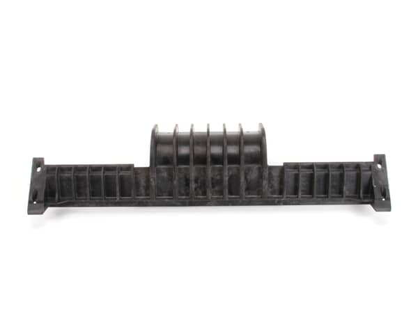 MANITOWOC ICE PARTS 7602583 - SKU MAN7602583
