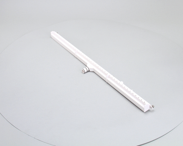 MANITOWOC ICE PARTS Manitowoc Ice 7603193 Water Distribution Assembly - SKU MAN7603193