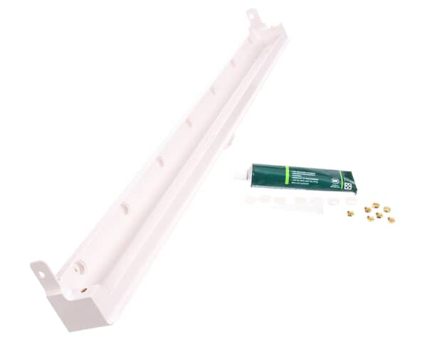 MANITOWOC ICE PARTS 7603203 - SKU MAN7603203
