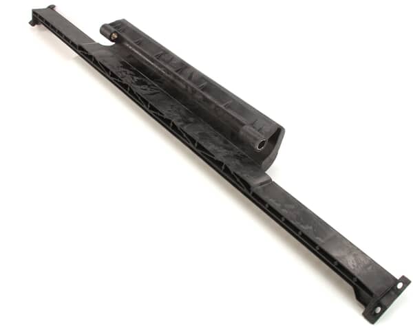 MANITOWOC ICE PARTS 7603403 - SKU MAN7603403