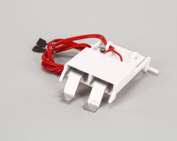 MANITOWOC ICE PARTS 7619963 - SKU MAN7619963
