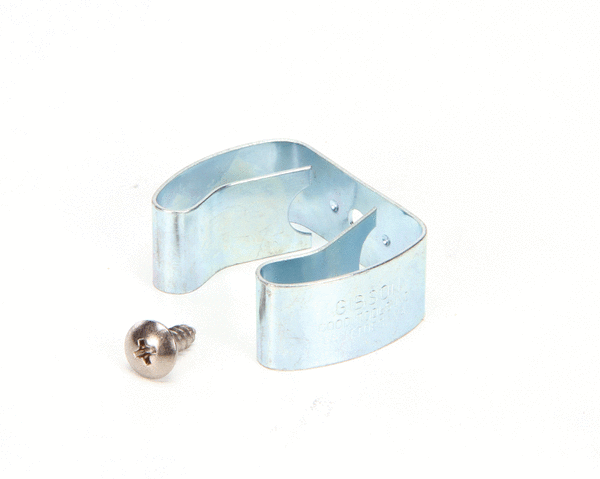 MANITOWOC ICE PARTS 7622073 - SKU MAN7622073