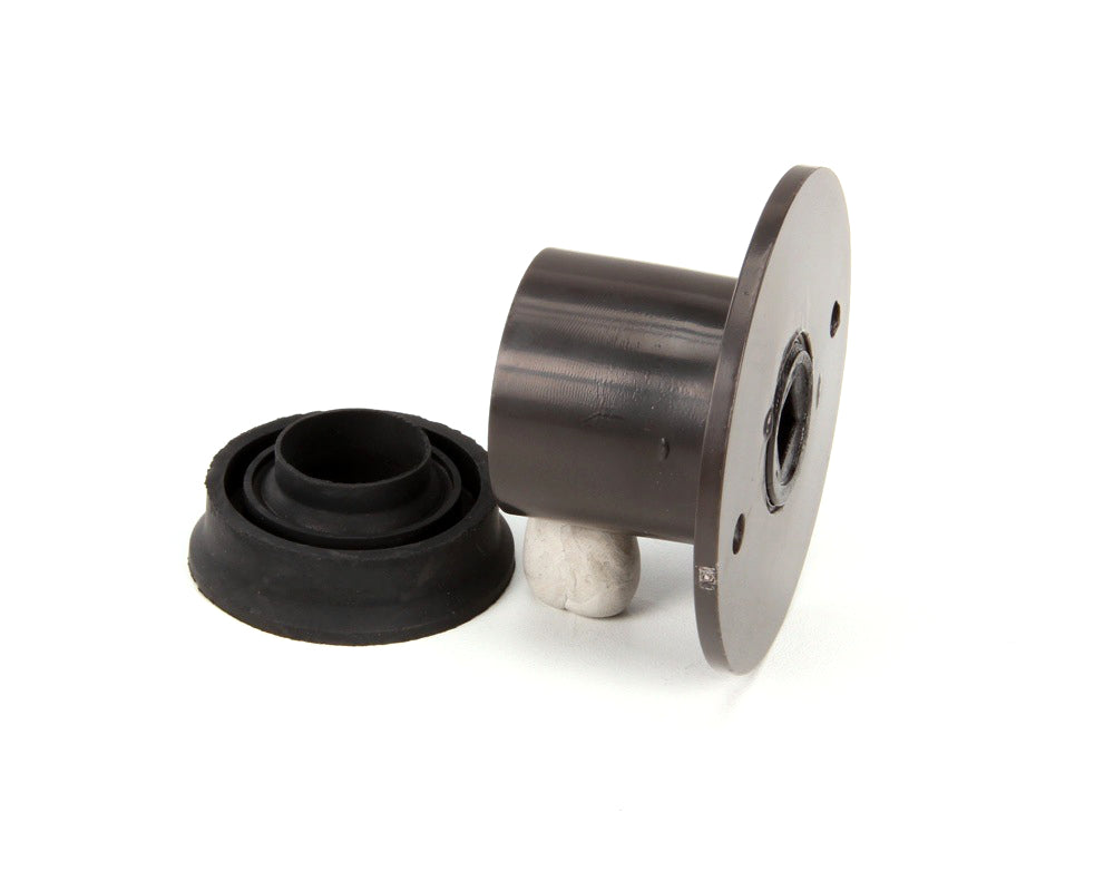 MANITOWOC ICE PARTS 7623223 - SKU MAN7623223