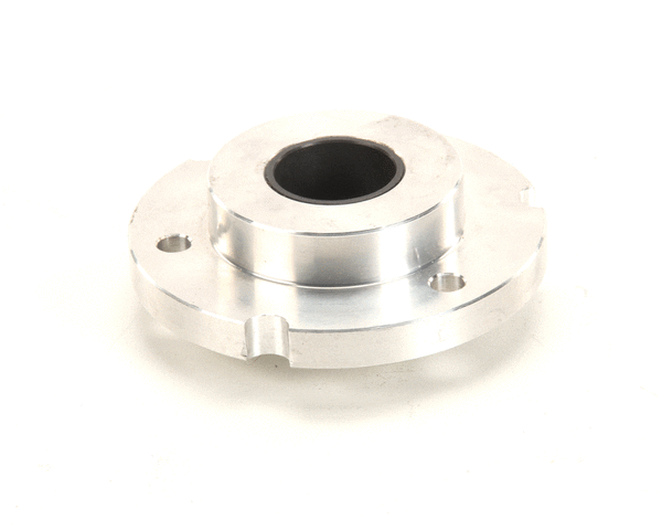 MANITOWOC ICE PARTS 7623373 - SKU MAN7623373