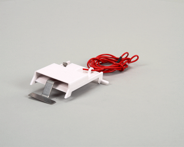 MANITOWOC ICE PARTS 7627813 - SKU MAN7627813
