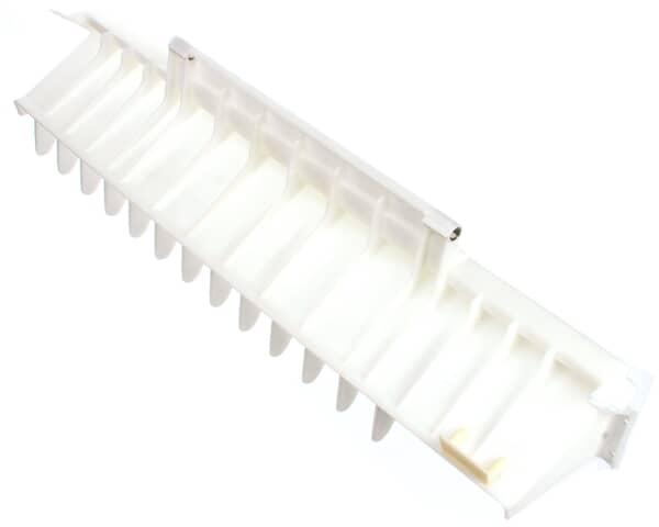 MANITOWOC ICE PARTS 7628483 - SKU MAN7628483