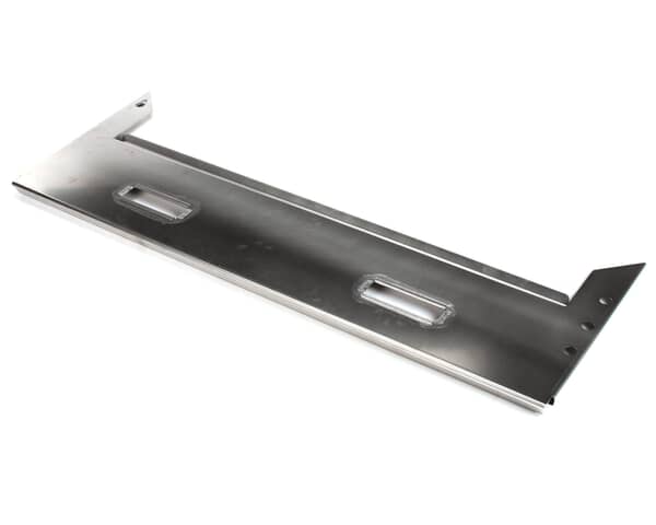 MANITOWOC ICE PARTS 7628873 - SKU MAN7628873