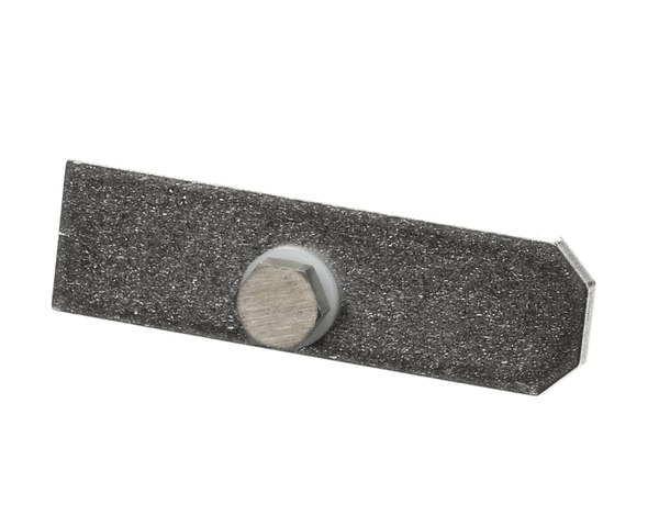 MANITOWOC ICE PARTS Manitowoc Ice 7628893 Retainer Ice Gate F1300/1474 - SKU MAN7628893