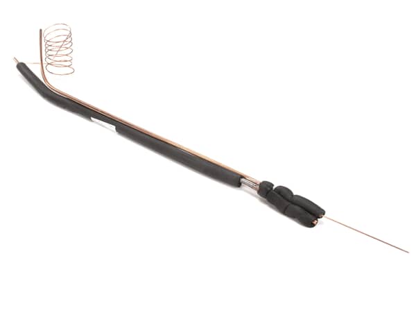 MANITOWOC ICE PARTS Manitowoc Ice 7629203 Suction Line/Cap Tube Assembly - SKU MAN7629203