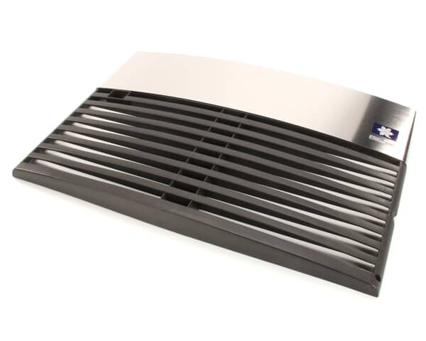 MANITOWOC ICE PARTS Manitowoc Ice 7629513 Q270 Front Panel Assembly. - SKU MAN7629513