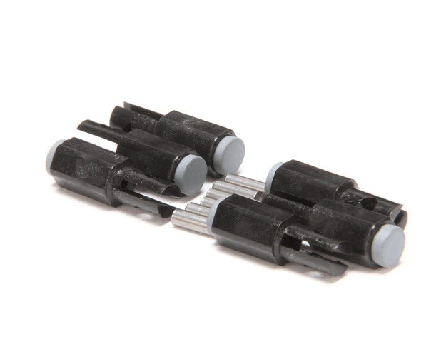 MANITOWOC ICE PARTS Manitowoc Ice 8369089 Float Valve Plunger Seal Pkg 6 - SKU MAN8369089