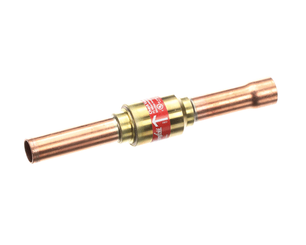 MANITOWOC ICE PARTS Manitowoc Ice 8373159 Check Valve (Service) - SKU MAN8373159
