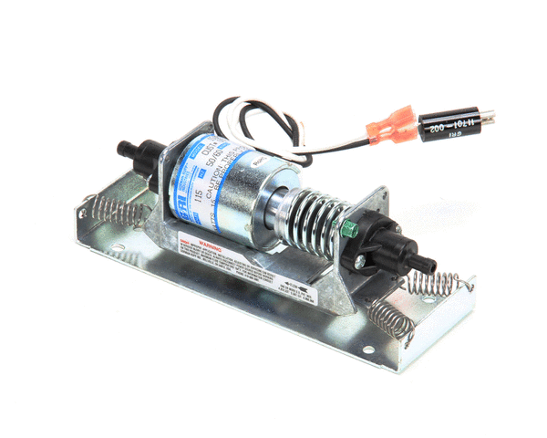 MANITOWOC ICE PARTS Manitowoc Ice 8480643 Oscillating Pump - SKU MAN8480643