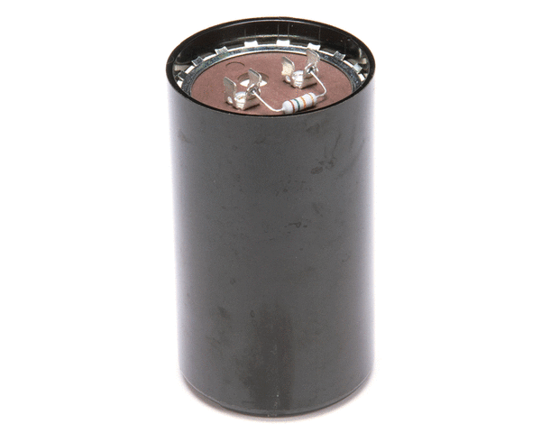 MANITOWOC ICE PARTS Manitowoc Ice 8503853 Start Capacitor 145-175MFD 330 - SKU MAN8503853