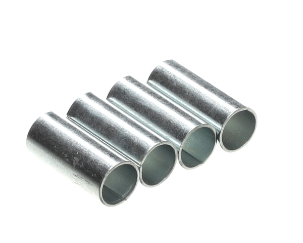 MANITOWOC ICE PARTS Manitowoc Ice 8503949 Sleeve (Pkg Of 4) - SKU MAN8503949