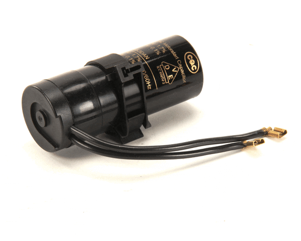 MANITOWOC ICE PARTS Manitowoc Ice 8504433 Start Capacitor - SKU MAN8504433