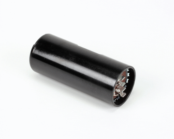 MANITOWOC ICE PARTS Manitowoc Ice 8505773 Capacitor Start 378-454/125V - SKU MAN8505773