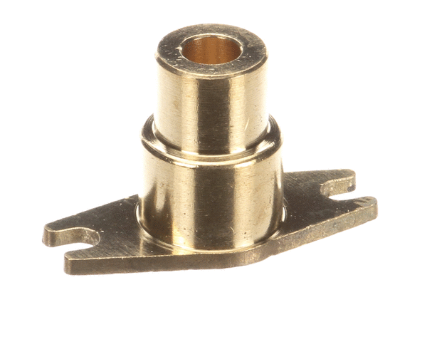 MANITOWOC ICE PARTS Manitowoc Ice 8706103 ADAPTER-1/2NPTX3/8ODF - SKU MAN8706103