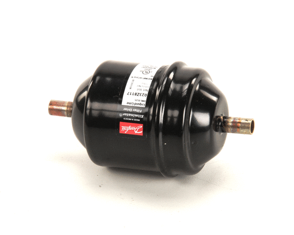 MANITOWOC ICE PARTS Manitowoc Ice 8930249 Drier - SKU MAN8930249