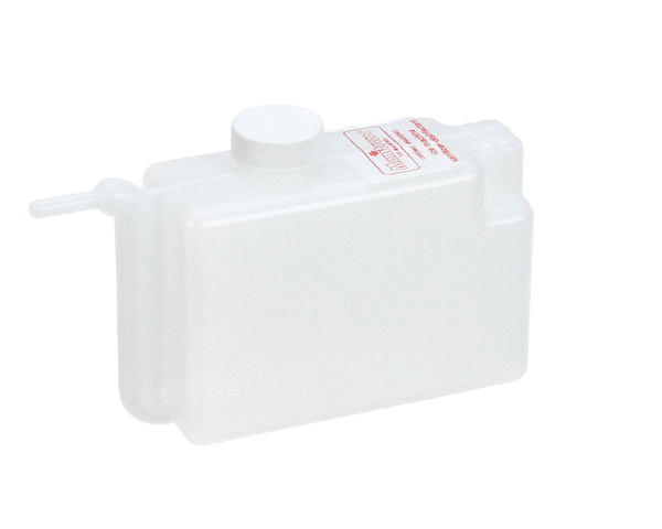 MANITOWOC ICE PARTS 9405443 - SKU MAN9405443