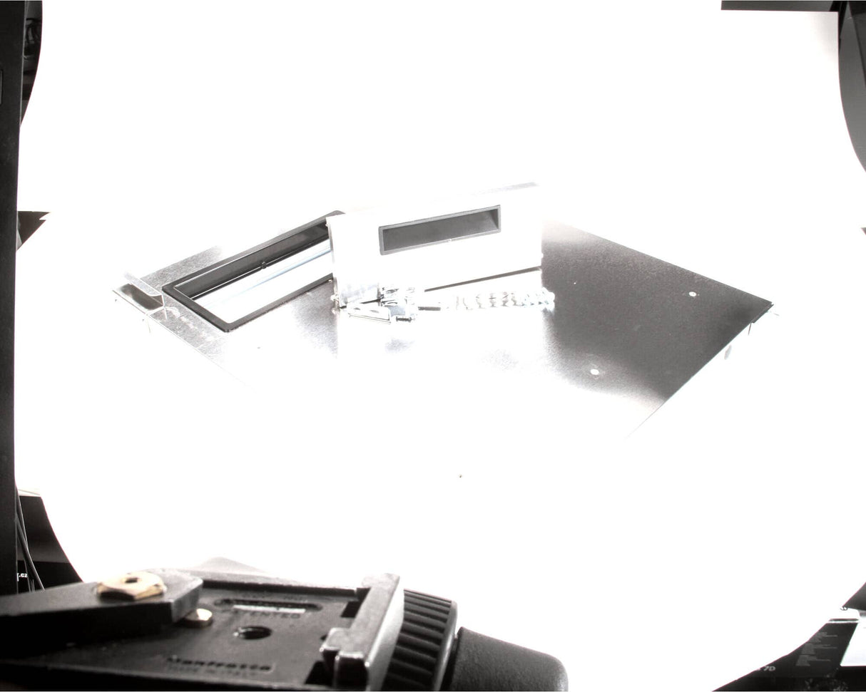 MULTIPLEX PARTS 000-187-0014-S - SKU MANB000-187-0014-S