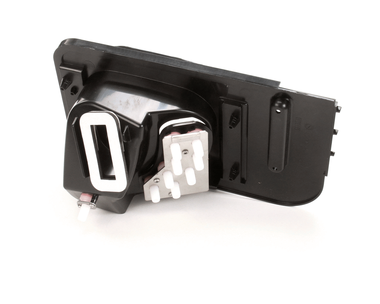 MULTIPLEX PARTS Multiplex 000-BIC-0002-S Assembly Duct Outlet Bim - SKU MANB000-BIC-0002-S