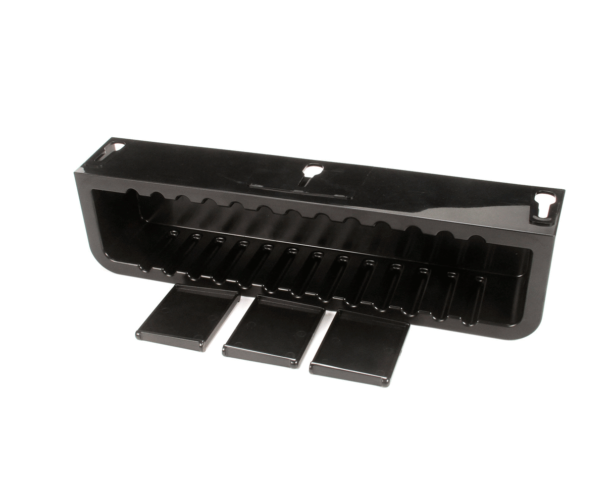 MULTIPLEX PARTS 000-BIC-002N-S - SKU MANB000-BIC-002N-S