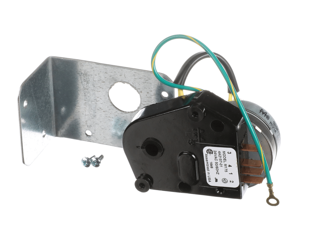 MULTIPLEX PARTS 000-BIC-002Y-S - SKU MANB000-BIC-002Y-S