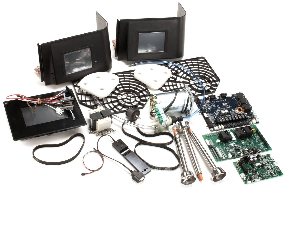 MULTIPLEX PARTS 000-BIC-00A1-S - SKU MANB000-BIC-00A1-S