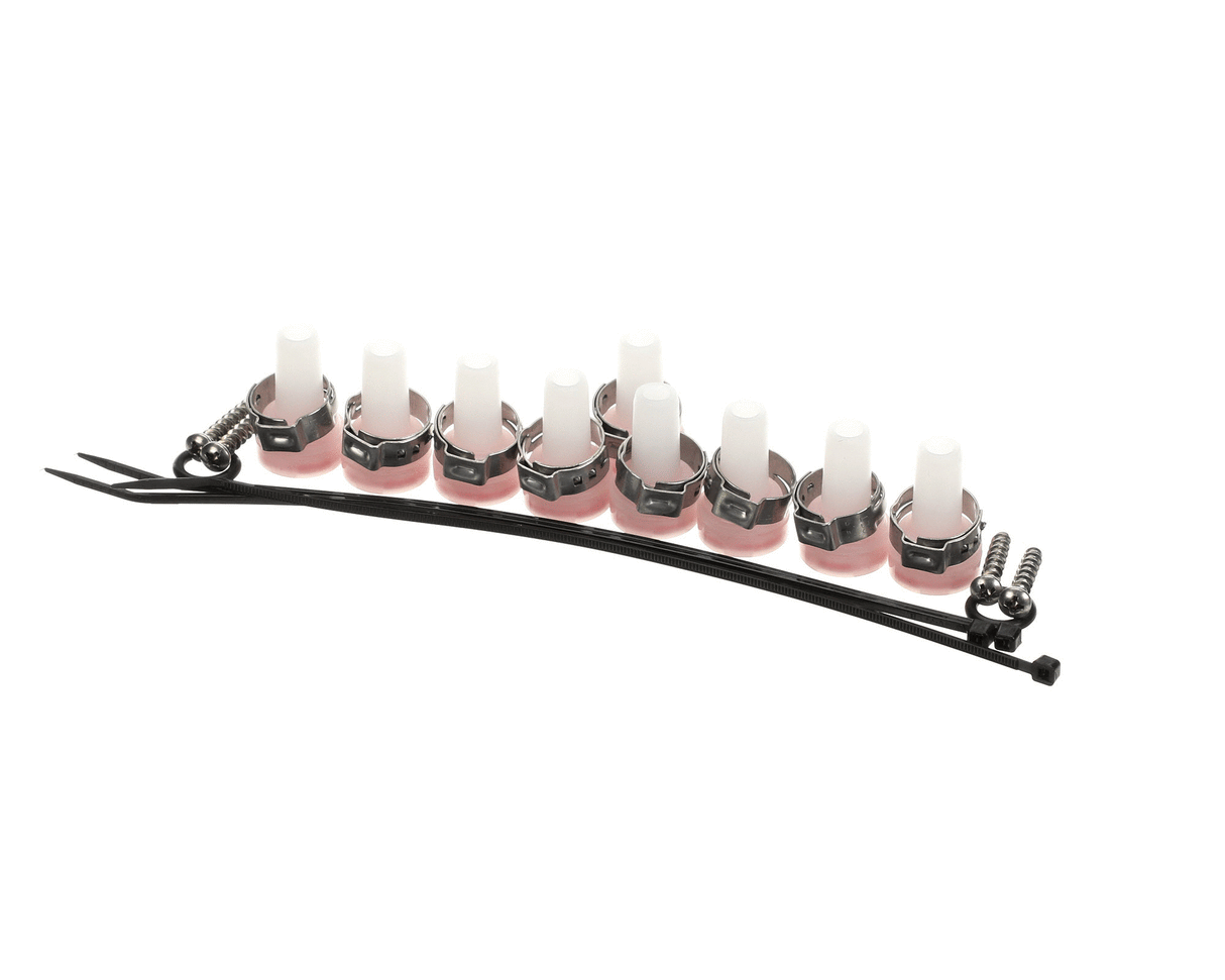 MULTIPLEX PARTS Multiplex 000-BIC-01F0-S Kit Bic Iob Tu I Drink Quali - SKU MANB000-BIC-01F0-S