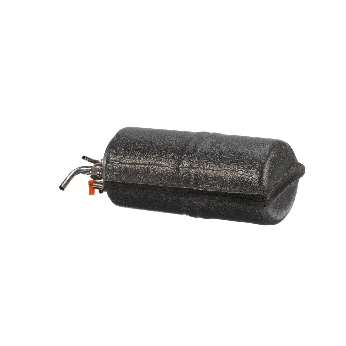 MULTIPLEX PARTS 000-D3B-0030-S - SKU MANB000-D3B-0030-S